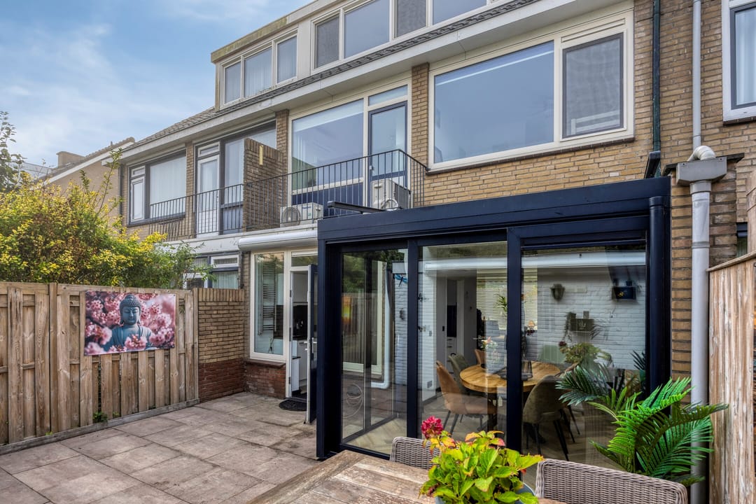 Foto 56 van Ravelijnstraat 36