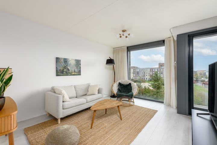 Foto 2 van Ierlandstraat 72