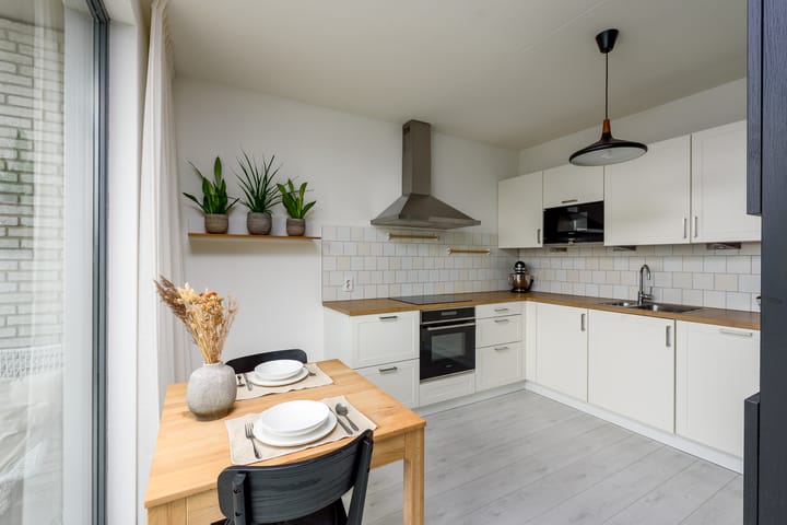 Foto 4 van Ierlandstraat 72