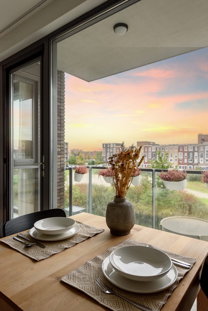 Foto 3 van Ierlandstraat 72