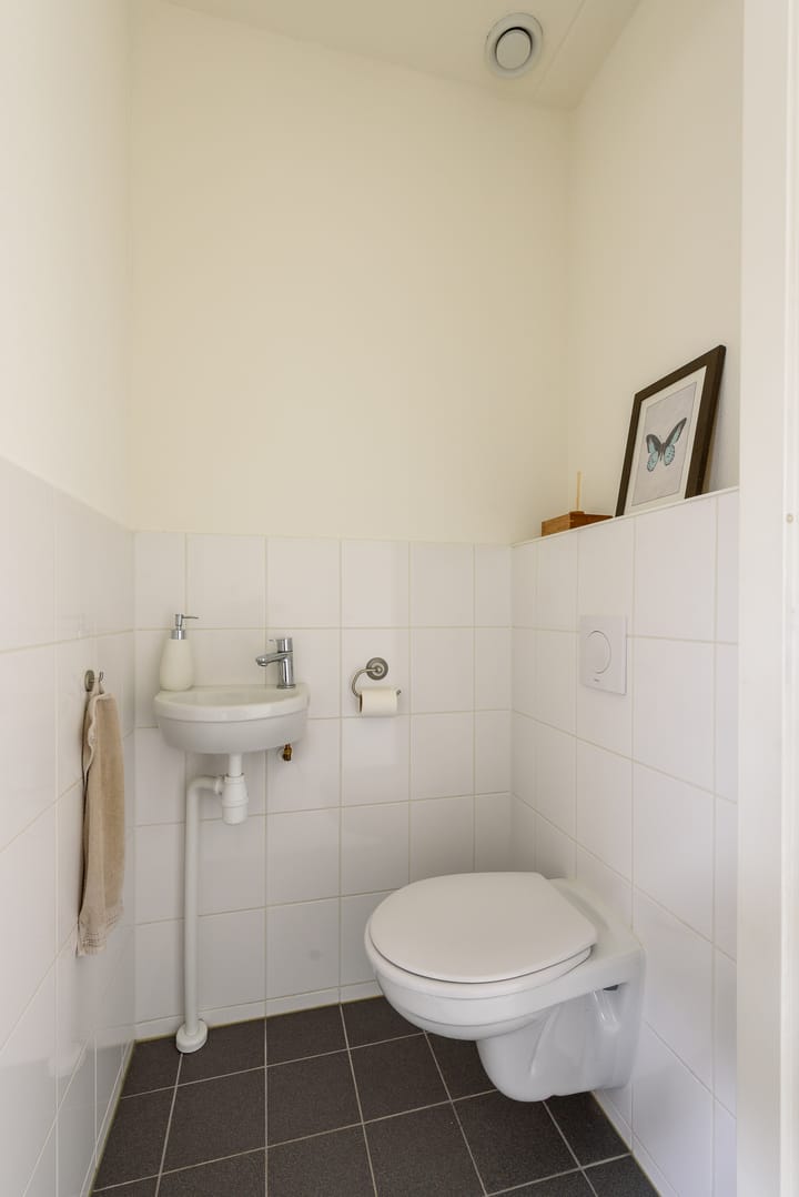 Foto 10 van Ierlandstraat 72