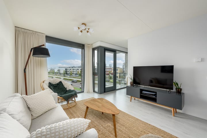 Foto 12 van Ierlandstraat 72