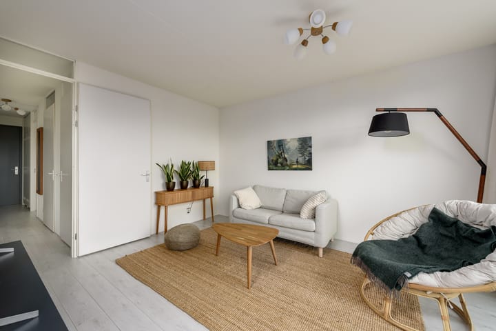 Foto 14 van Ierlandstraat 72