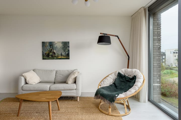 Foto 15 van Ierlandstraat 72