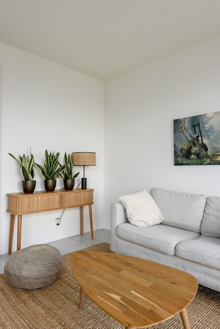 Foto 16 van Ierlandstraat 72