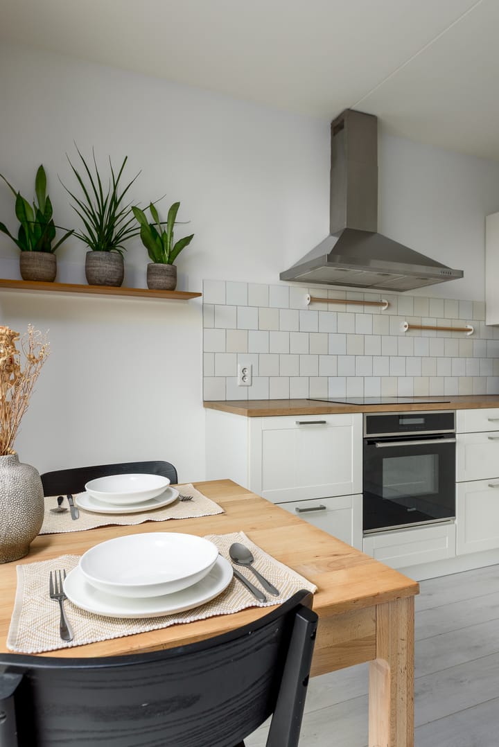 Foto 17 van Ierlandstraat 72