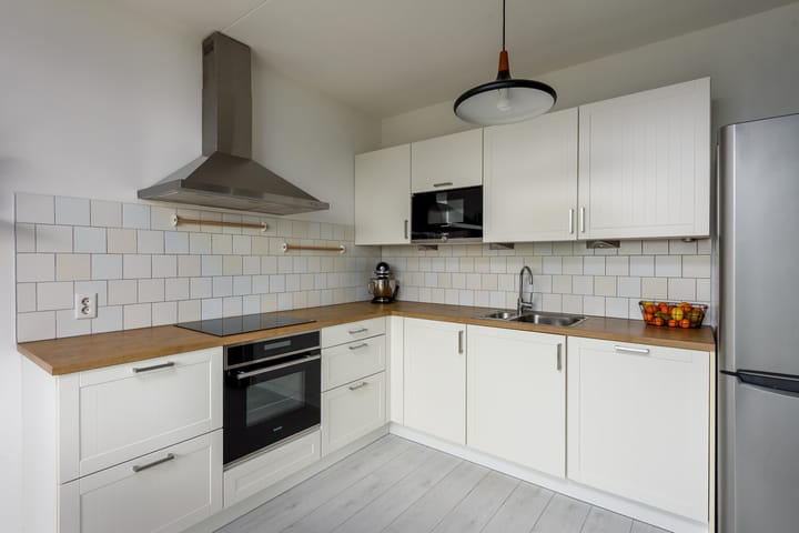 Foto 19 van Ierlandstraat 72