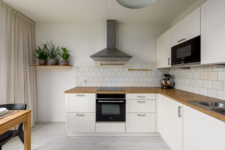 Foto 20 van Ierlandstraat 72