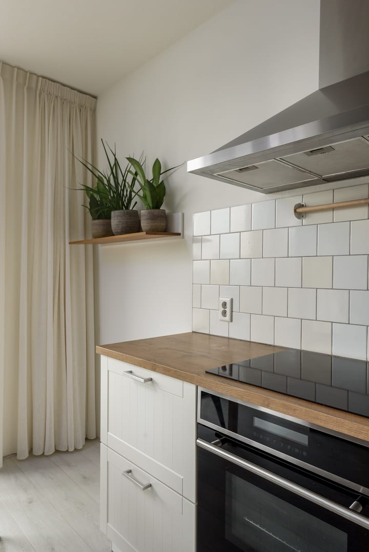 Foto 21 van Ierlandstraat 72