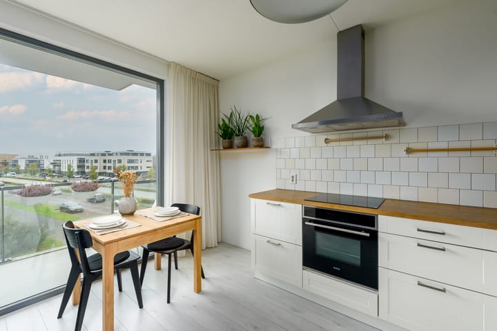 Foto 22 van Ierlandstraat 72