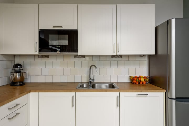 Foto 23 van Ierlandstraat 72