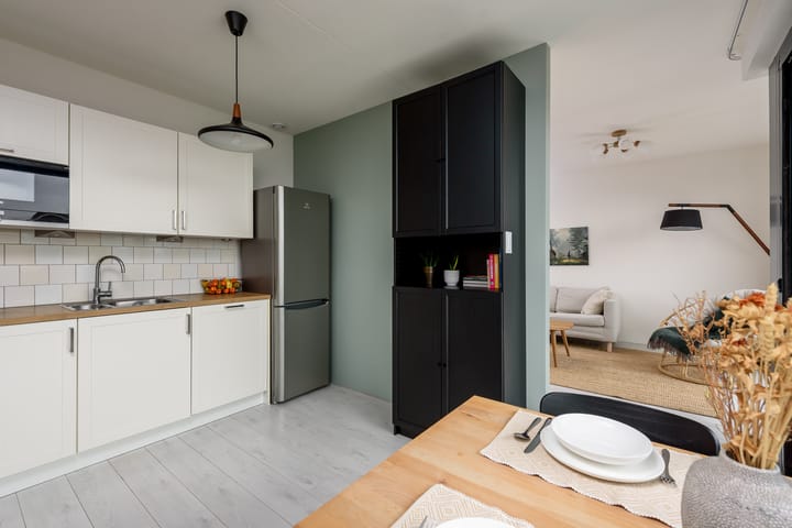 Foto 24 van Ierlandstraat 72