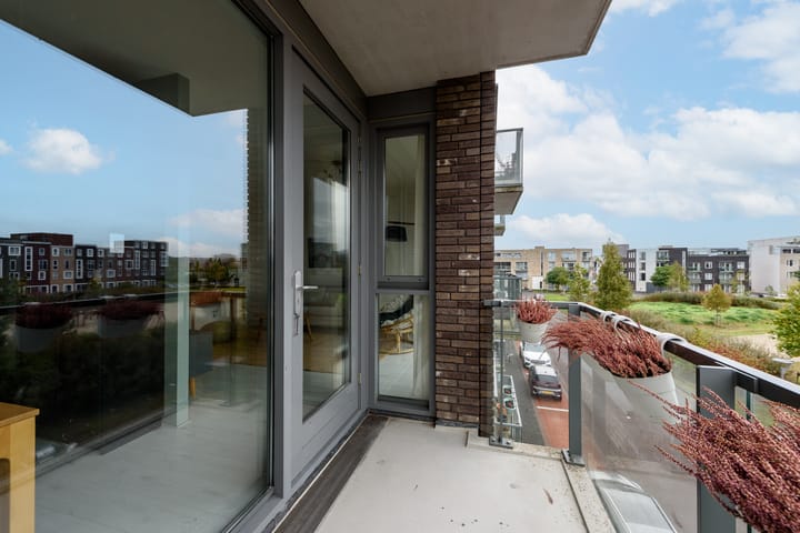 Foto 27 van Ierlandstraat 72