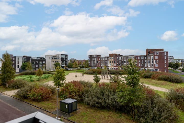 Foto 29 van Ierlandstraat 72