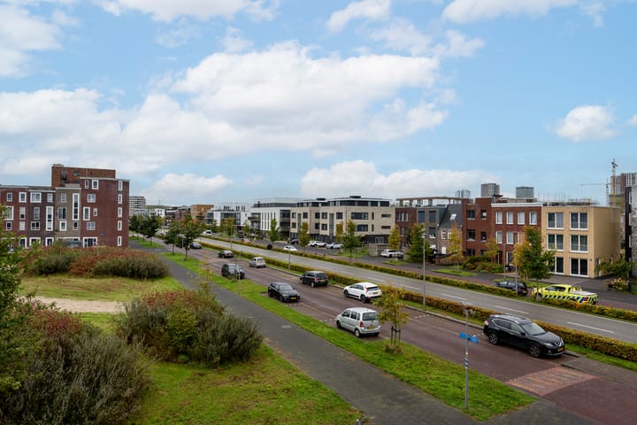 Foto 31 van Ierlandstraat 72