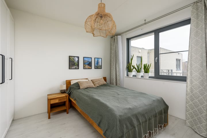 Foto 32 van Ierlandstraat 72