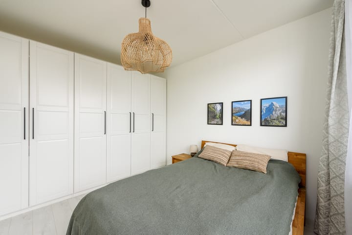 Foto 34 van Ierlandstraat 72