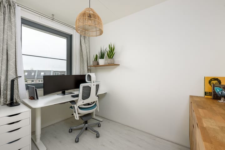 Foto 36 van Ierlandstraat 72