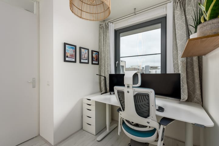 Foto 37 van Ierlandstraat 72