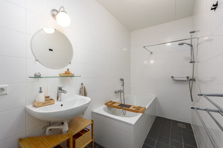 Foto 38 van Ierlandstraat 72