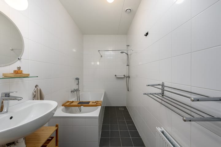 Foto 39 van Ierlandstraat 72