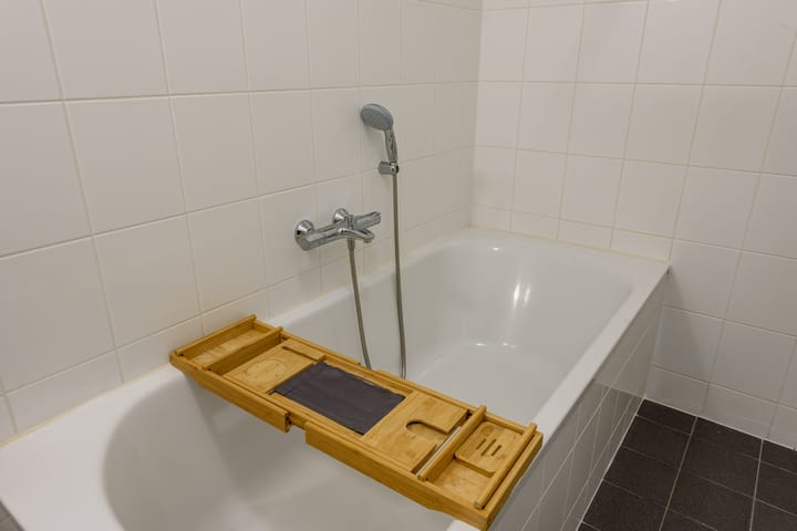 Foto 40 van Ierlandstraat 72