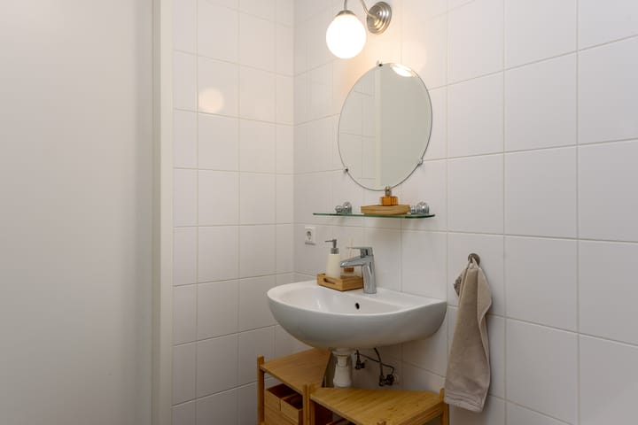 Foto 41 van Ierlandstraat 72