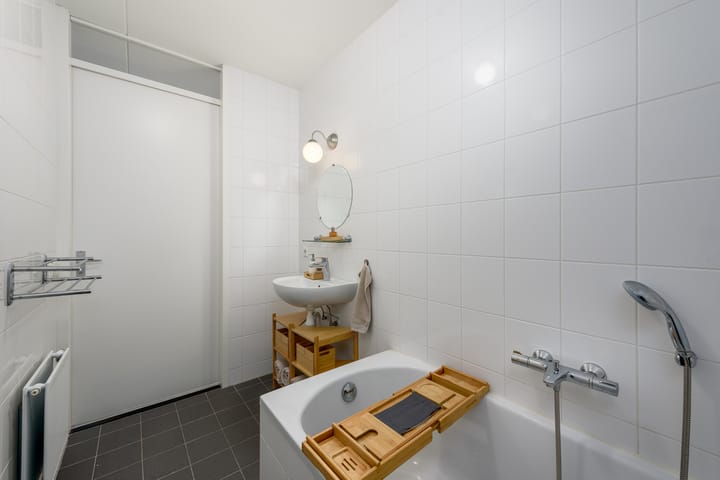 Foto 42 van Ierlandstraat 72