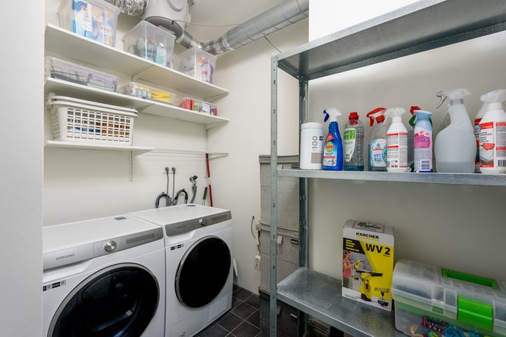 Foto 44 van Ierlandstraat 72