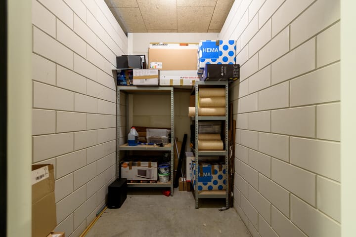 Foto 45 van Ierlandstraat 72