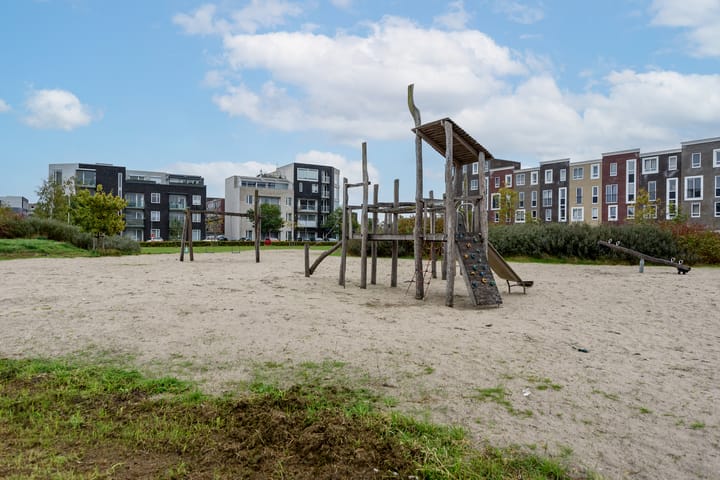 Foto 46 van Ierlandstraat 72