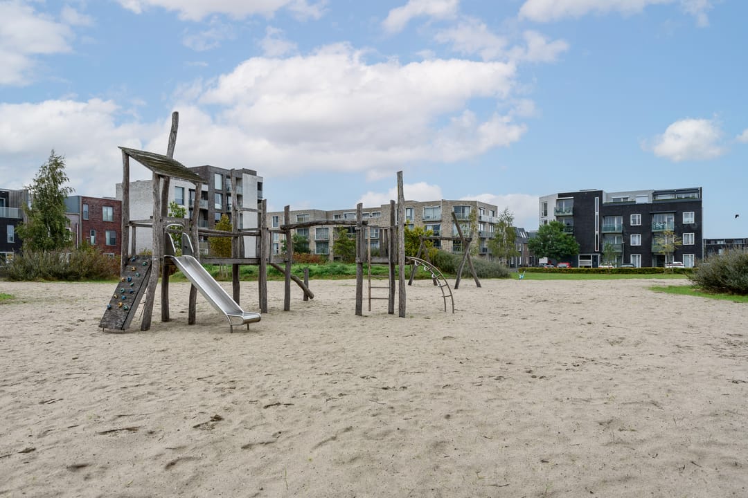 Foto 47 van Ierlandstraat 72