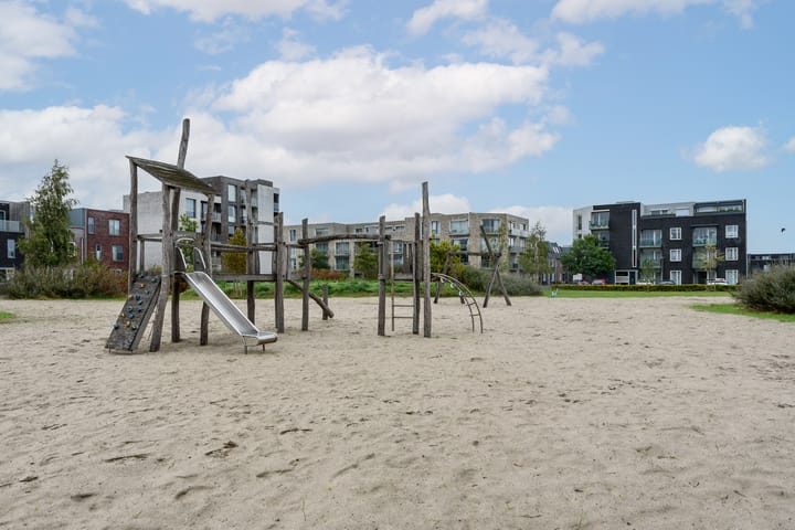 Foto 47 van Ierlandstraat 72