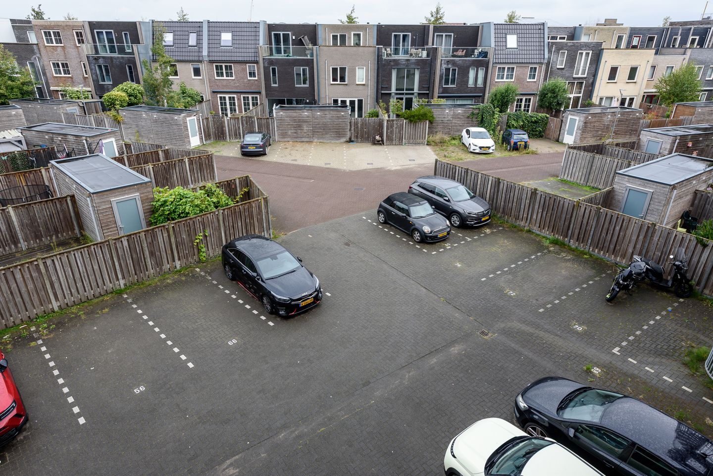 Foto 49 van Ierlandstraat 72