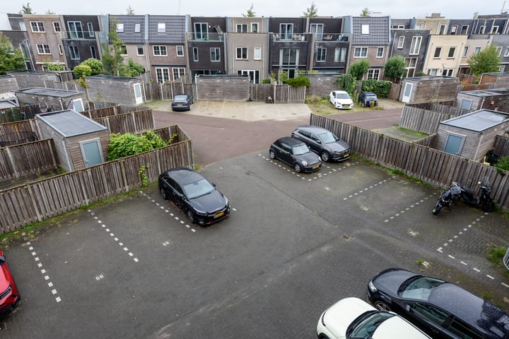 Foto 49 van Ierlandstraat 72