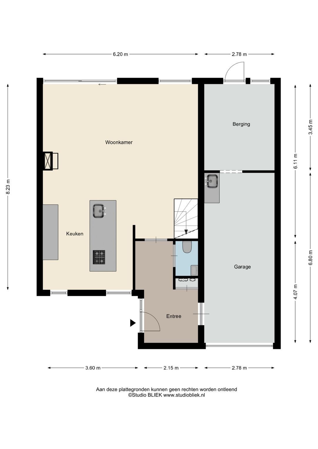 Foto 52 van 't Seuverick 35