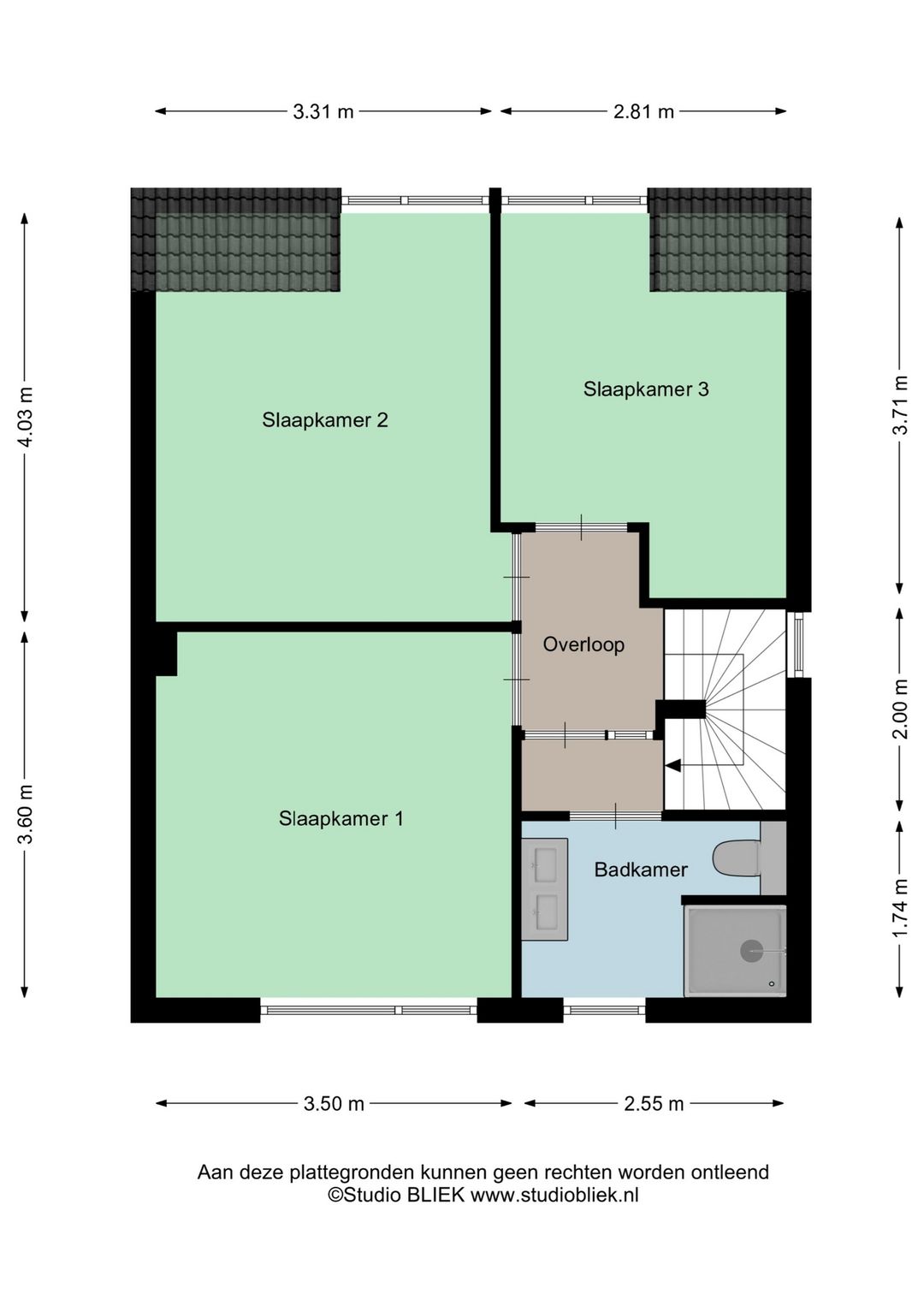 Foto 53 van 't Seuverick 35