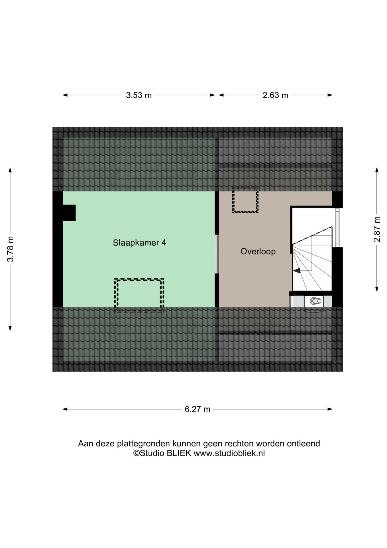 Foto 54 van 't Seuverick 35