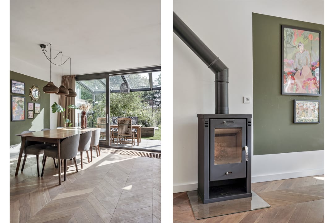 Foto 11 van 't Seuverick 35