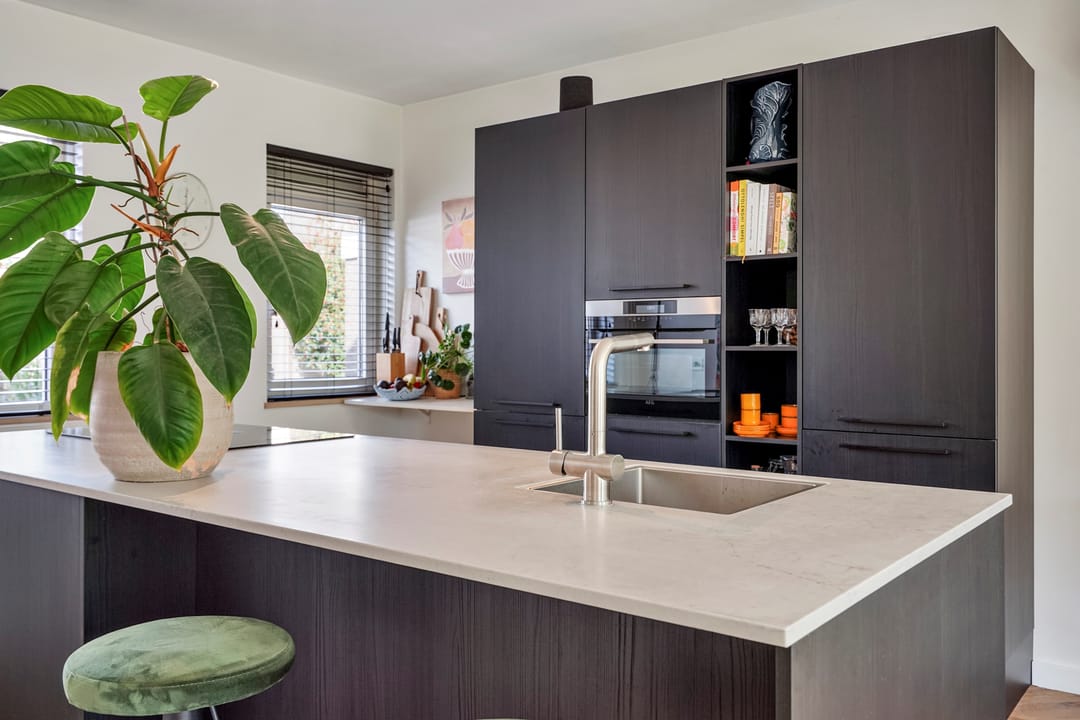 Foto 16 van 't Seuverick 35