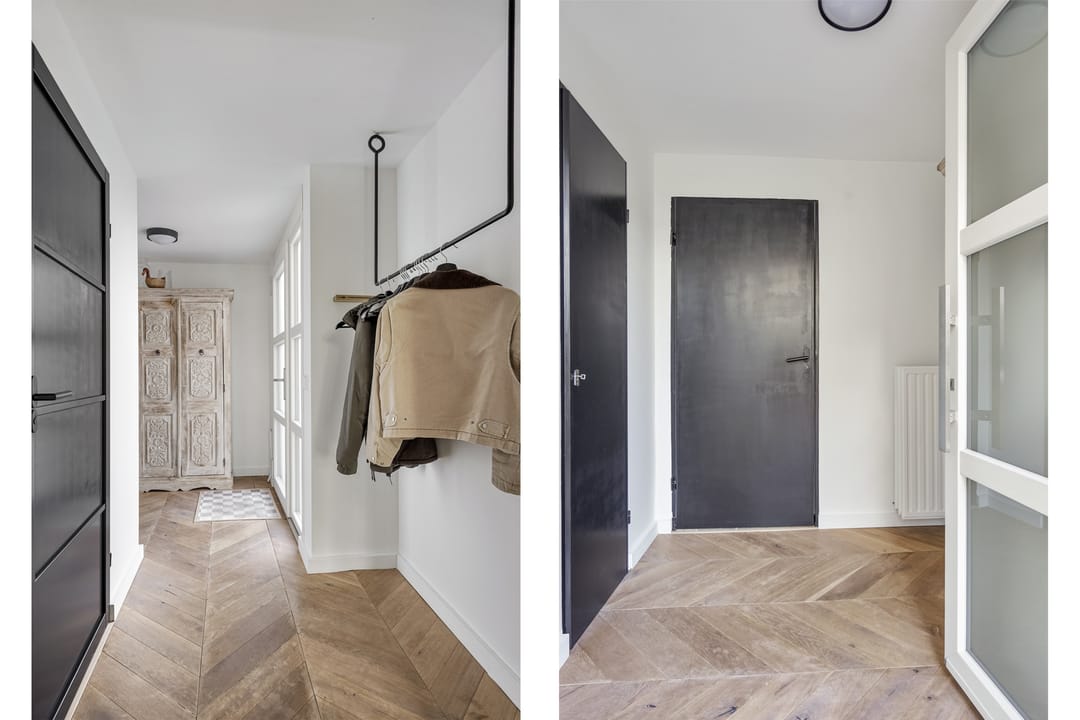 Foto 17 van 't Seuverick 35