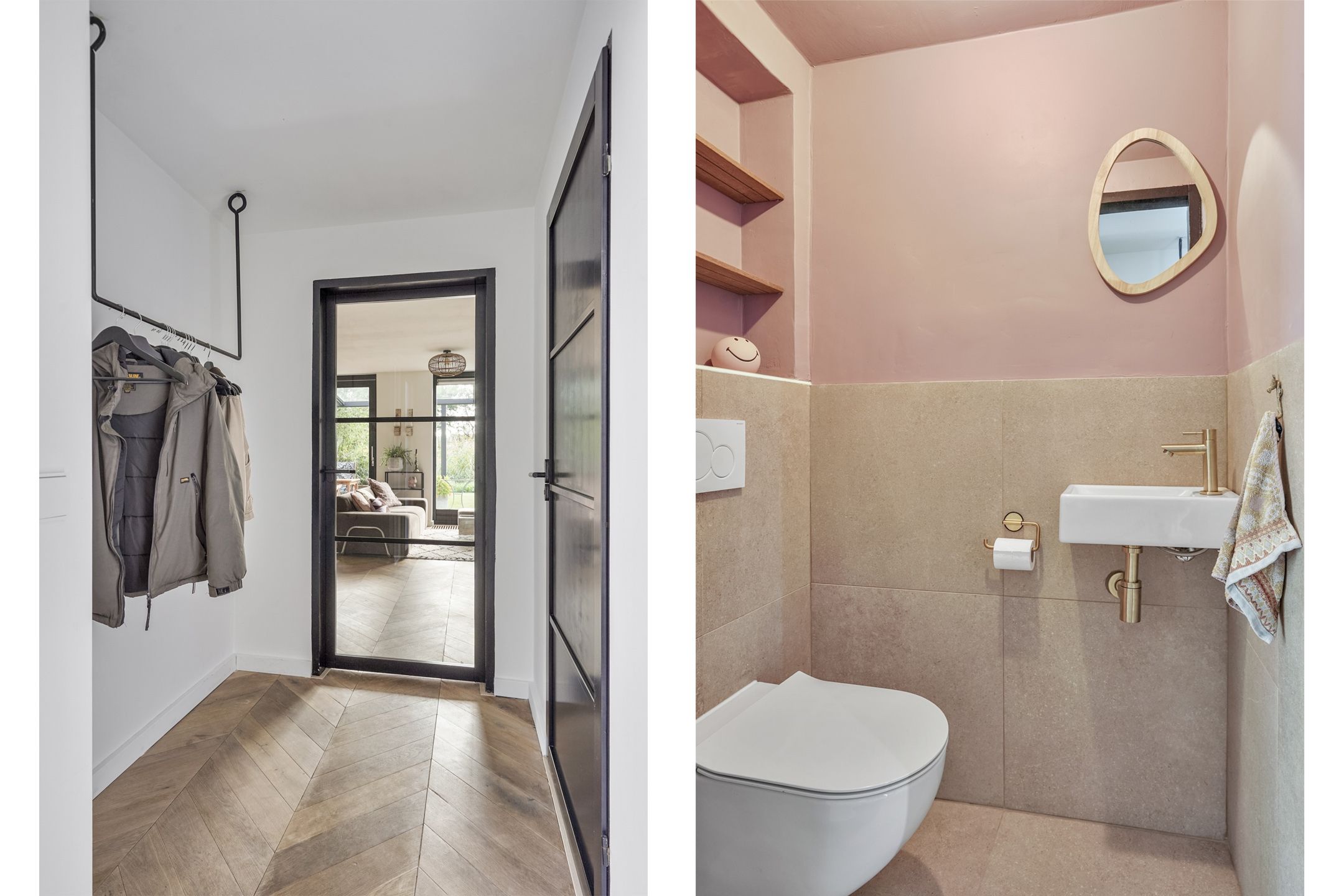 Foto 18 van 't Seuverick 35