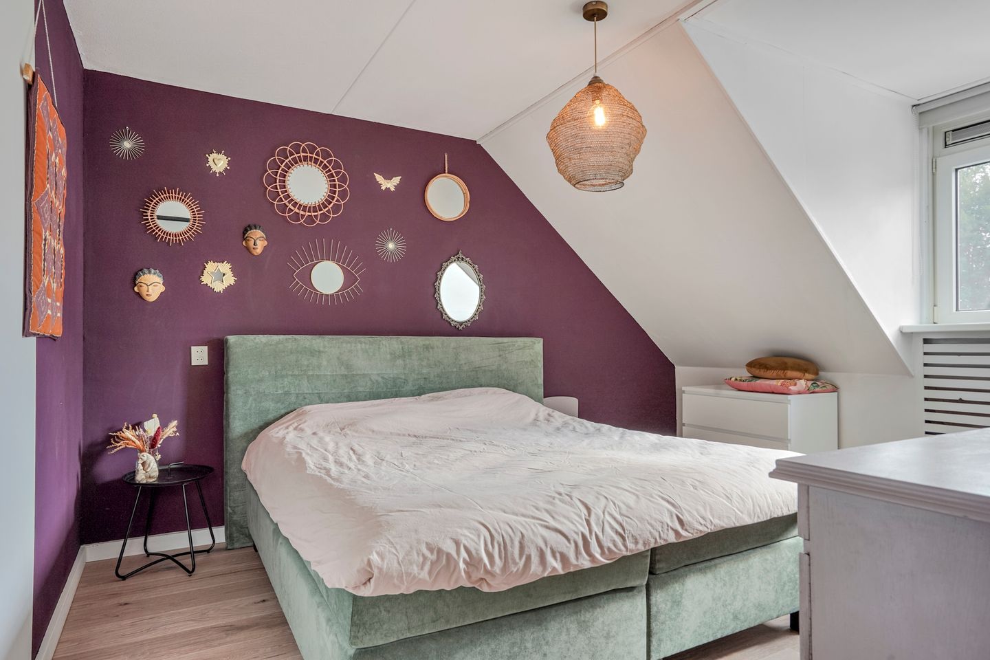 Foto 19 van 't Seuverick 35