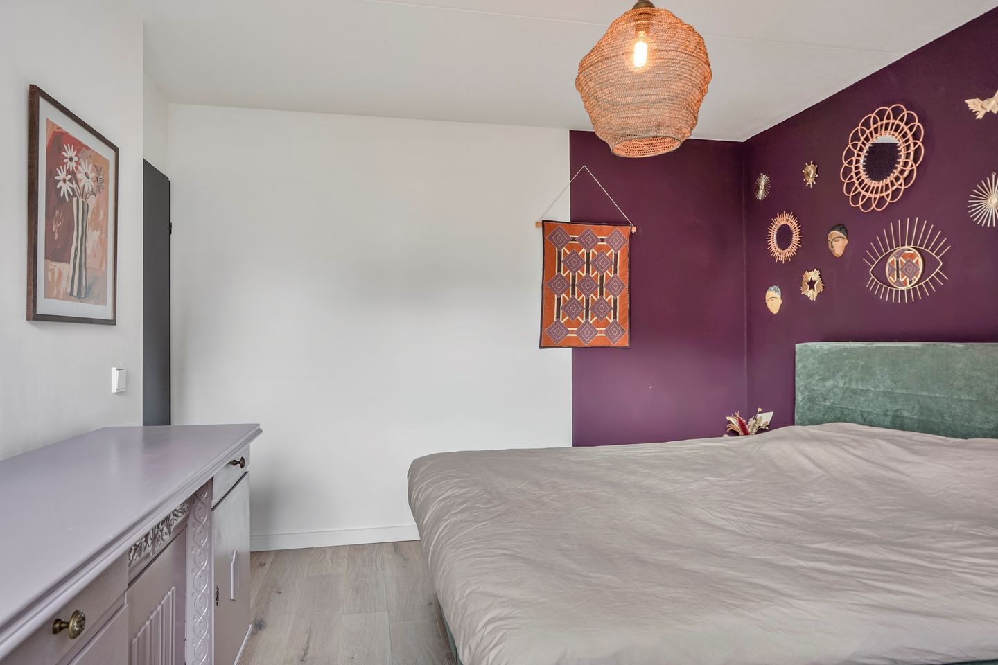 Foto 20 van 't Seuverick 35