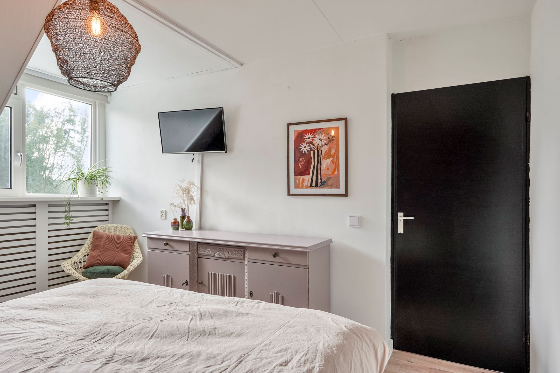 Foto 21 van 't Seuverick 35