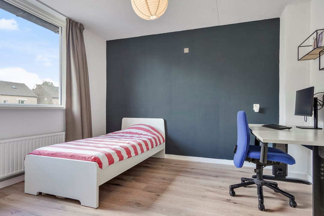 Foto 22 van 't Seuverick 35