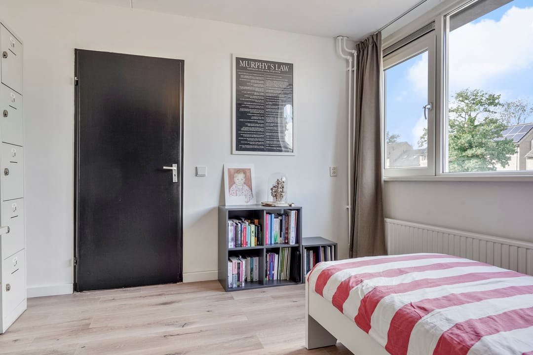 Foto 23 van 't Seuverick 35