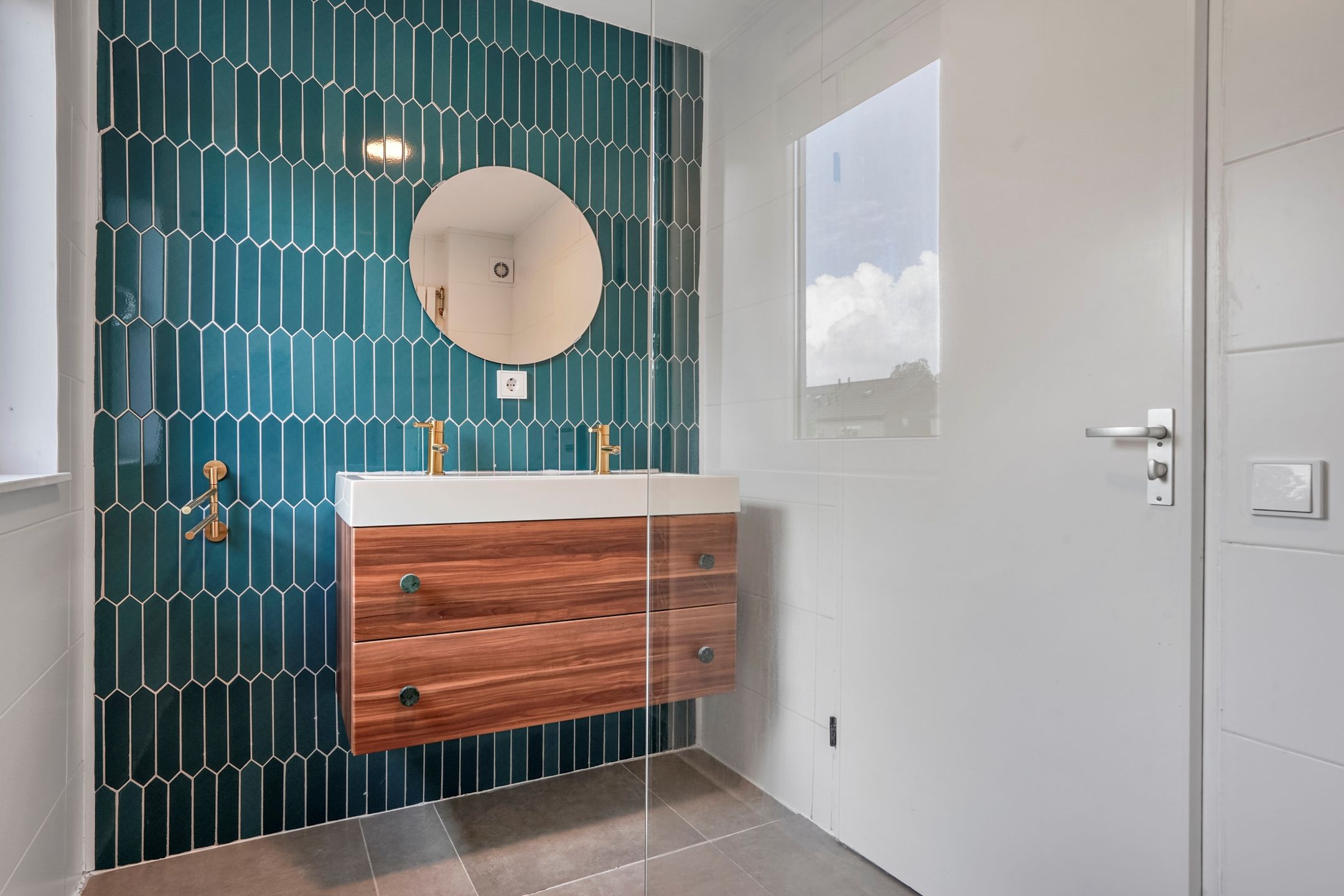 Foto 24 van 't Seuverick 35