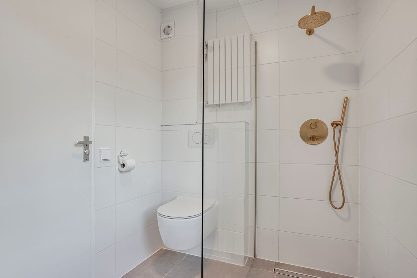 Foto 25 van 't Seuverick 35