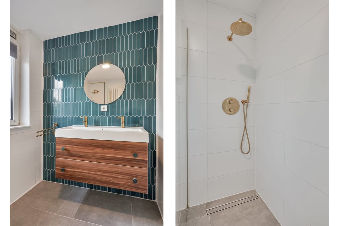 Foto 26 van 't Seuverick 35